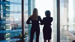 Deutsche Bahn bewirbt sich bei 26 Millionen Frauen in Deutschland