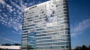 Das neue Interesse am Standort Frankfurt 