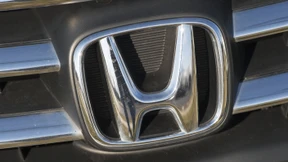 Honda muss 25 Millionen Dollar Strafe zahlen