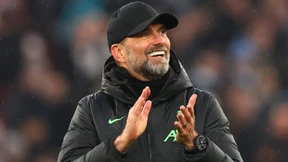 „Das ist natürlich echt verrückt“