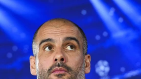 Das gefährlichste Spiel der Saison für die Bayern