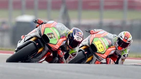 Öttl Vierter - Folger Fünfter