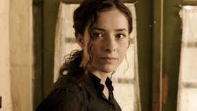 Der Gott des Gemetzels hat keine Religion