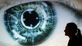 „Die Polizei braucht die Vorratsdatenspeicherung“