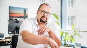 „Wir tun alles für den Erhalt der Jugend-Jobcenter“