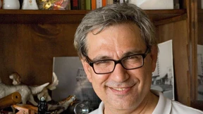 Schluss mit den Repräsentationsmaschinen! 