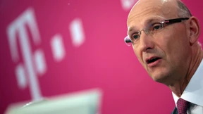 Telekom garantiert Verbleib von E-Mails in Deutschland
