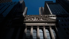 Die Skepsis am China-Abkommen wächst