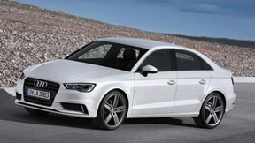 Stufenklage abgewiesen