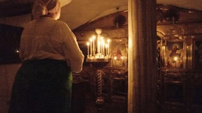 Zu Moskau gehörig? Das war mal!