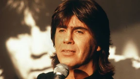 Sänger Abi Ofarim gestorben