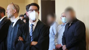 Von Sozialbetrug bis Geiselnahme