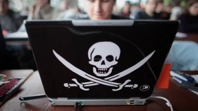 Kaperbriefe für die Netzgemeinde