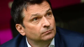 Ein einnehmender Verein