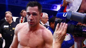 Vom Box-Weltmeister zum Sträfling?