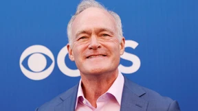 Bei CBS News brennt es lichterloh