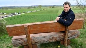 Wie wollen die Parteien Klimaneutralität für Deutschland erreichen?