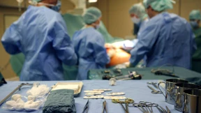 „Organ-Stiftung ignoriert den Willen des Gesetzgebers“