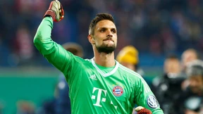 Der Bayern-Held der späten Stunde