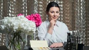 Bloß keine Einfaltspinsel