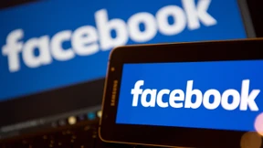 Verlorene Unschuld im Silicon Valley