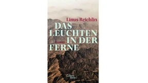 Nicht zu wissen, was als nächstes passiert