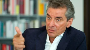 Türkei beschlagnahmt Aufnahmen nach Friedman-Interview