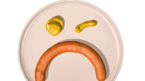 Zukunftsforscher Horx: „Starke Männer, die kompensierende Würstchen sind“