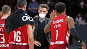 „Wir müssen die Spieler schützen“