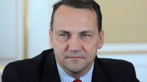 „Wir schließen uns dem Euro an, wenn Sie Ihre Probleme gelöst haben“