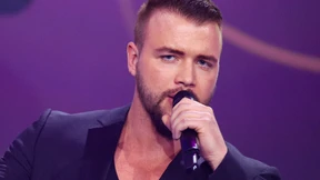 Hinhören hätte geholfen