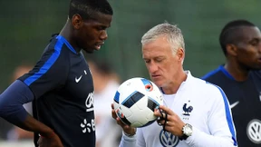 Land ohne Verteidigung