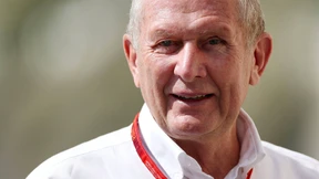 Die verrückte Idee eines „Corona Camps“