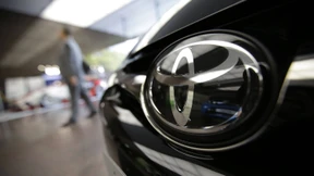 Japans Unternehmen erzielen Rekordgewinne