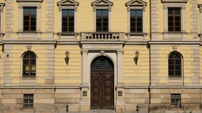 Verbraucherschützer scheitern im Kampf gegen Negativzinsen