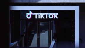 Tiktok zieht vor Gericht gegen US-Gesetz zum Eigentümerwechsel