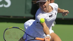 „Überall stehen Wachen, ein bisschen wie im Gefängnis“