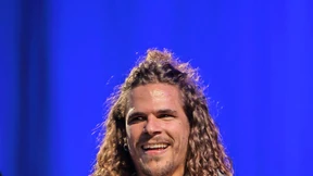 Wie Flamenco per Fusion modernisiert wird