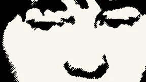 Theres, die Terroristin 