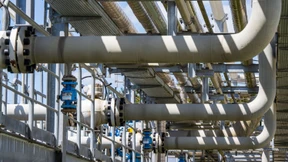 Toilettenbesuch an Autobahnraststätten wird teurer