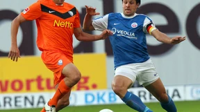 Zehn Bochumer erkämpfen Punkt in Rostock