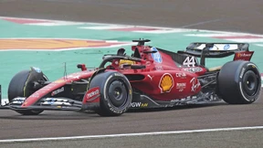 „Heute beginnen wir eine neue Ära“