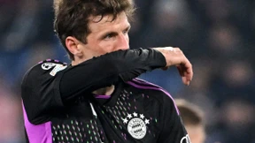 „Bayern, was für eine Ohrfeige!“