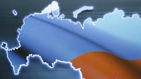 Russland kehrt zurück an den Anleihemarkt