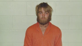  Verdächtiger im Fall „Making a Murderer“ könnte freikommen
