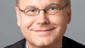 Liebe Leserinnen und Leser,