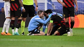 Mit Remis auf die Insel