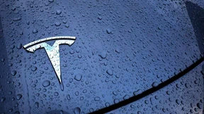 Neuer Wasservertrag für Tesla geplant