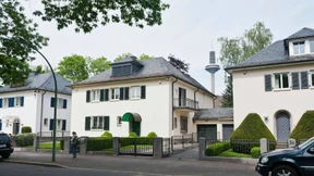 „Augenwischerei“ beim Mietspiegel