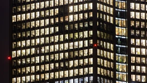 Wie der Wirtschaftsprüfer der Zukunft mit KI arbeitet